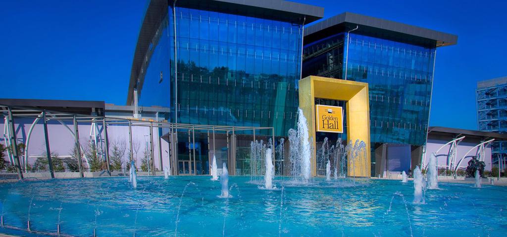 Το IBC άνοιξε το χορό των αποκρατικοποιήσεων Το IBC άνοιξε το χορό των αποκρατικοποιήσεων